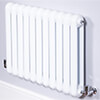 25470 small Image 1