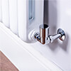25470 small Image 6