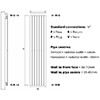 20797 small Image 3