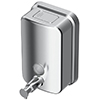 17569 small Image 1