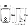 17569 small Image 2
