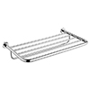 17577 small Image 1