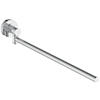 17557 small Image 1