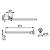 17557 small Image 2
