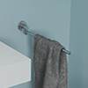 17557 small Image 7