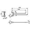 17557 small Image 6