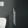 17557 small Image 8
