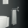 17557 small Image 9
