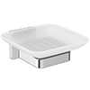 Ideal Standard IOM Soap Dish With Holder small Image 4