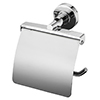 17558 small Image 1