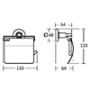 17558 small Image 2