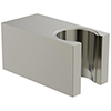 Ideal Standard Idealrain Wall Mounted Shower Handset Bracket small Image 4