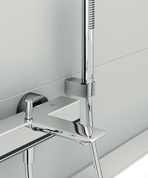 72943 small Image 11