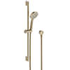 Britton Hoxton Shower Set With Outlet Elbow small Image 4