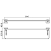 66060 small Image 2