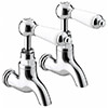3123 small Image 1