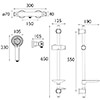 3228 small Image 2