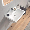 71780 small Image 1