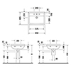 71780 small Image 3
