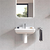 71780 small Image 6