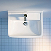 71780 small Image 7