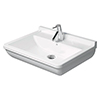 71780 small Image 2