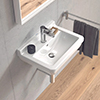 6826 small Image 1