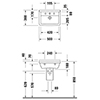 6826 small Image 3