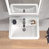 6826 small Image 6