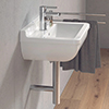 6826 small Image 7