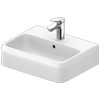 65156 small Image 1