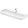 65153 small Image 2