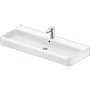 65155 small Image 1