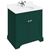 71728 small Image 1