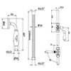 71548 small Image 2