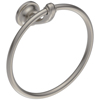 Burlington Guild Traditional Towel Ring small Image 4