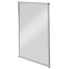 9718 small Image 1