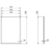 9718 small Image 2