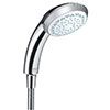 46187 small Image 1