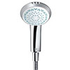 46187 small Image 3