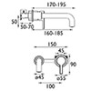 68495 small Image 3