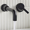 68495 small Image 6