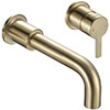 68495 small Image 7
