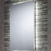 56106 small Image 1