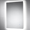 56106 small Image 2