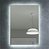 SE30716DM0 small Image 5
