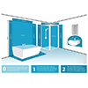 56106 small Image 6