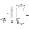 68496 small Image 3