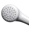 62731 small Image 3