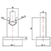 4282 small Image 2